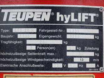 1995-teupen-leo-26-h-48591024