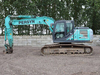 2017-kobelco-sk180lc-10-48591032