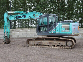 2017-kobelco-sk180lc-10-48591033