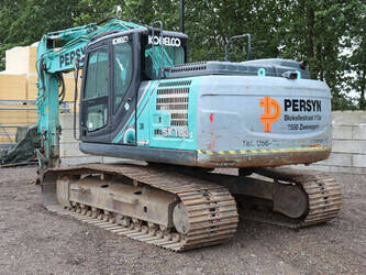 2017-kobelco-sk180lc-10-48591034