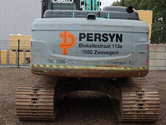 2017-kobelco-sk180lc-10-48591035