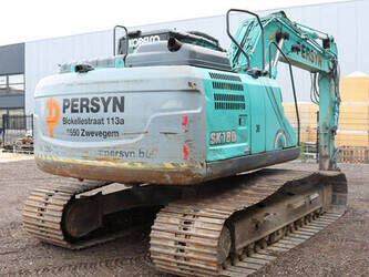 2017-kobelco-sk180lc-10-48591036