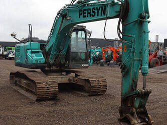 2017-kobelco-sk180lc-10-48591037