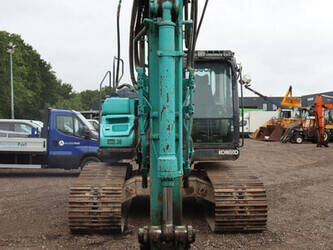 2017-kobelco-sk180lc-10-48591038