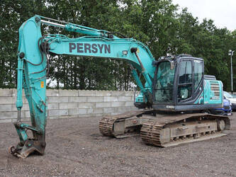 2017-kobelco-sk180lc-10-48591039