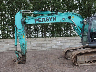 2017-kobelco-sk180lc-10-48591040