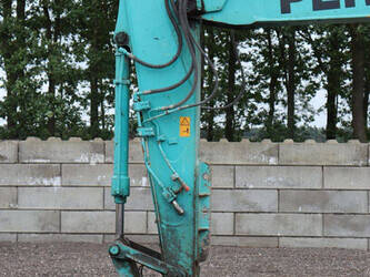 2017-kobelco-sk180lc-10-48591041