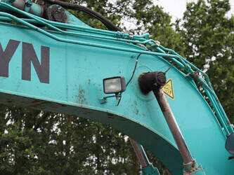 2017-kobelco-sk180lc-10-48591044
