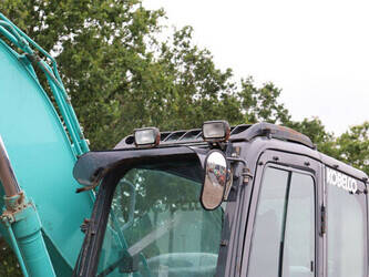 2017-kobelco-sk180lc-10-48591045