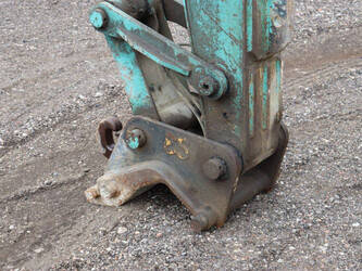 2017-kobelco-sk180lc-10-48591047