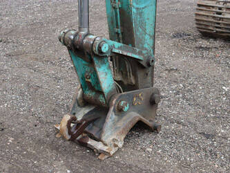 2017-kobelco-sk180lc-10-48591048