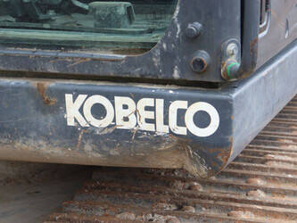 2017-kobelco-sk180lc-10-48591049