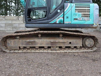 2017-kobelco-sk180lc-10-48591052