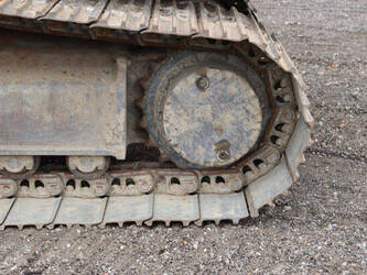 2017-kobelco-sk180lc-10-48591053
