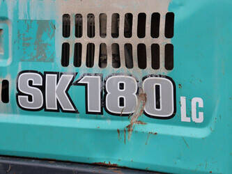 2017-kobelco-sk180lc-10-48591055