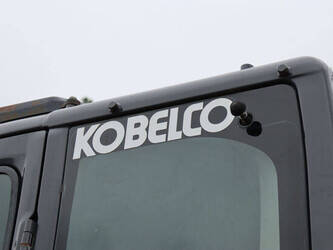 2017-kobelco-sk180lc-10-48591056