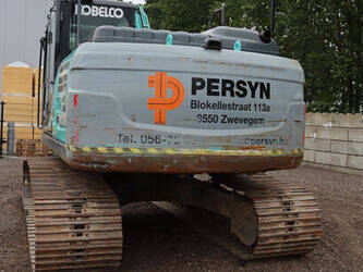 2017-kobelco-sk180lc-10-48591057