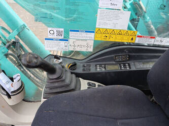 2017-kobelco-sk180lc-10-48591065