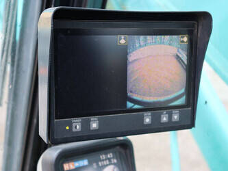 2017-kobelco-sk180lc-10-48591068