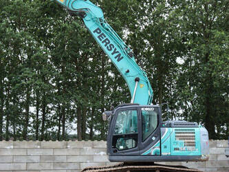 2017-kobelco-sk180lc-10-48591080