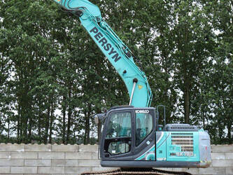 2017-kobelco-sk180lc-10-48591081