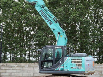 2017-kobelco-sk180lc-10-48591082