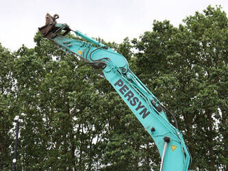 2017-kobelco-sk180lc-10-48591083
