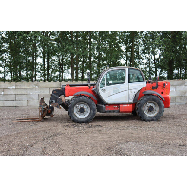 2014 مانيتو MT1335-48591084