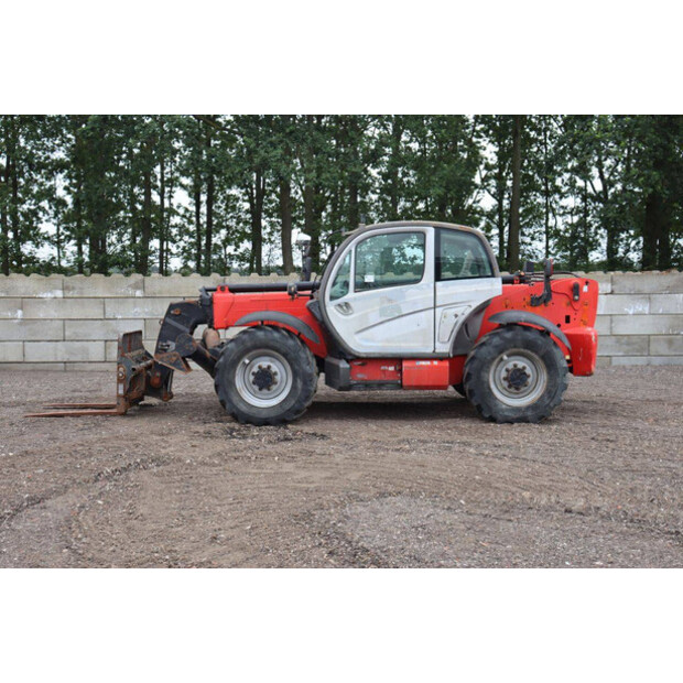 2014 مانيتو MT1335-48591085
