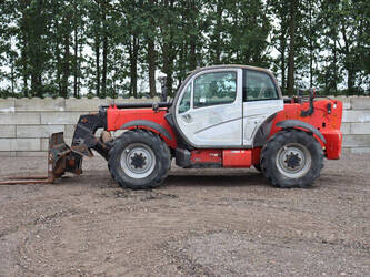 2014-manitou-mt1335-1475041-48591085