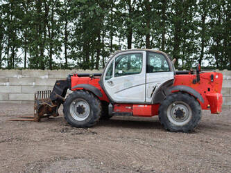 2014-manitou-mt1335-1475041-48591086