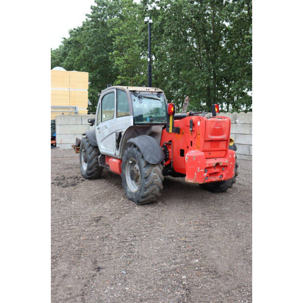 2014 مانيتو MT1335-48591087