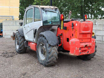 2014-manitou-mt1335-1475041-48591087