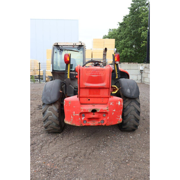 2014 مانيتو MT1335-48591088