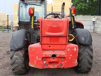 2014-manitou-mt1335-1475041-48591088