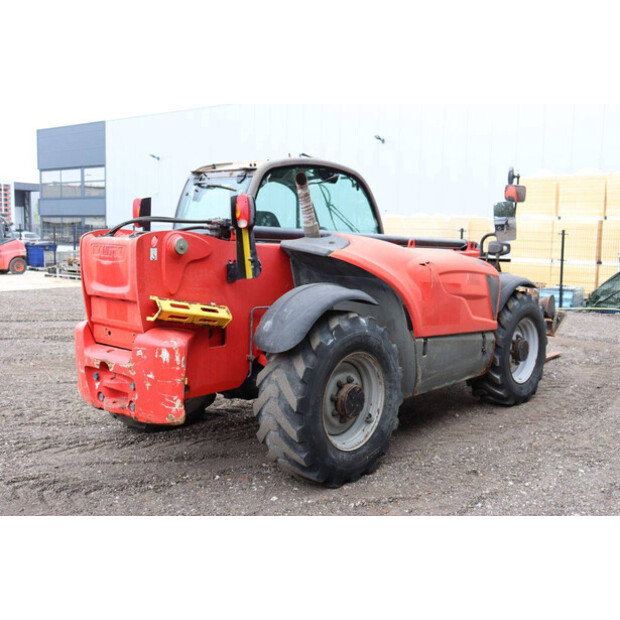 2014 مانيتو MT1335-48591089