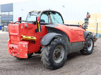 2014-manitou-mt1335-1475041-48591089