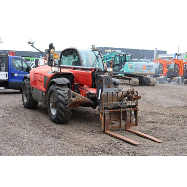 2014 مانيتو MT1335-48591090