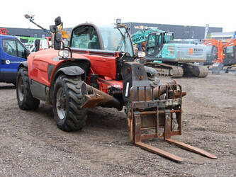 2014-manitou-mt1335-1475041-48591090