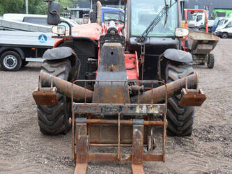 2014-manitou-mt1335-1475041-48591091