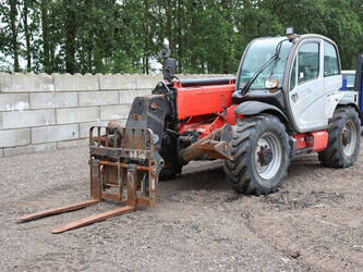 2014-manitou-mt1335-1475041-48591092