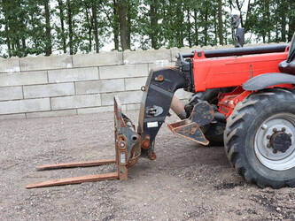 2014-manitou-mt1335-1475041-48591093