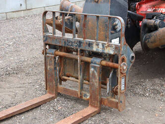 2014-manitou-mt1335-1475041-48591096
