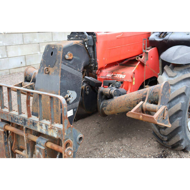 2014 مانيتو MT1335-48591097