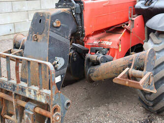 2014-manitou-mt1335-1475041-48591097