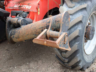 2014-manitou-mt1335-1475041-48591098