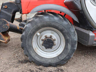 2014-manitou-mt1335-1475041-48591101