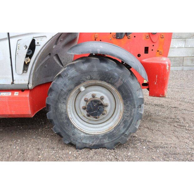 2014 مانيتو MT1335-48591102