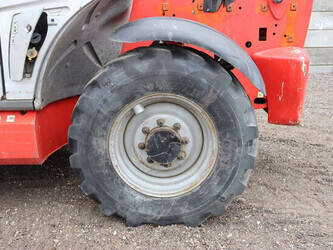 2014-manitou-mt1335-1475041-48591102