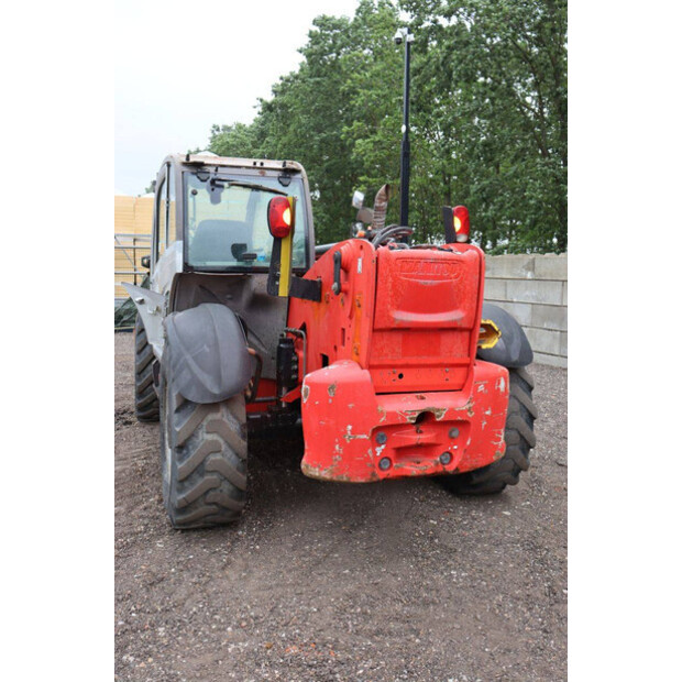 2014 مانيتو MT1335-48591103